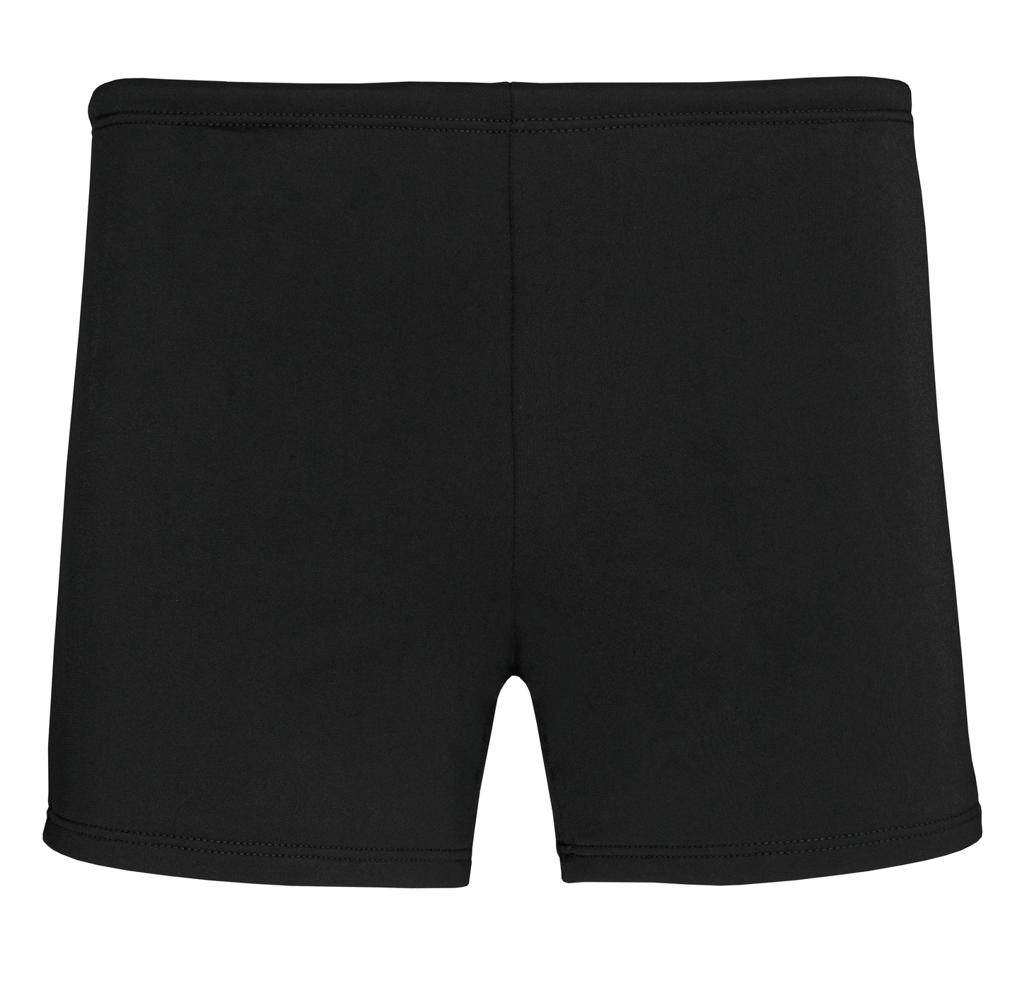 Boxer da bagno uomo (PA953)