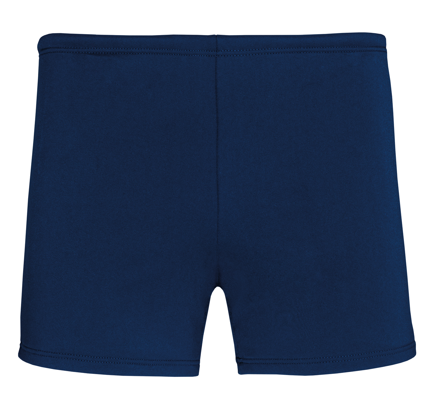 Boxer da bagno uomo (PA953)