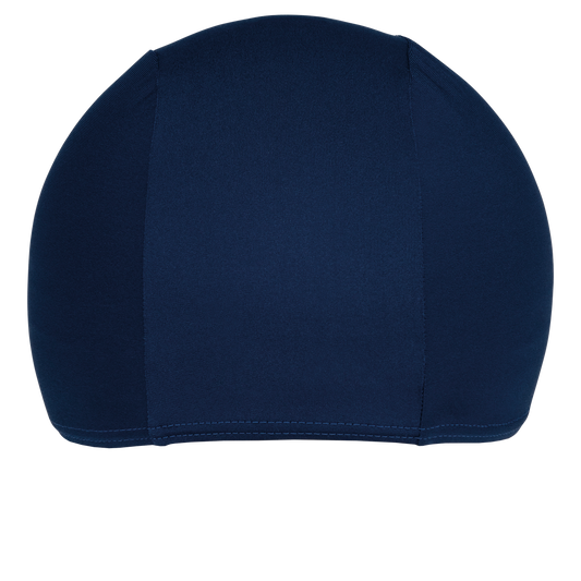 Cuffia da nuoto adulto (PA960)