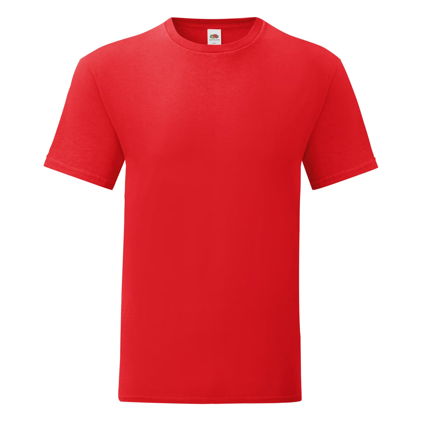 614300 T-shirt uomo Iconic-T
