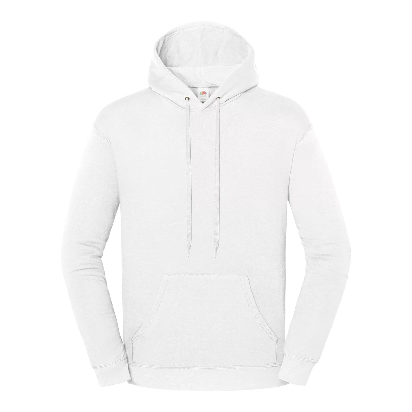 62294 - Felpa con cappuccio Iconic 250