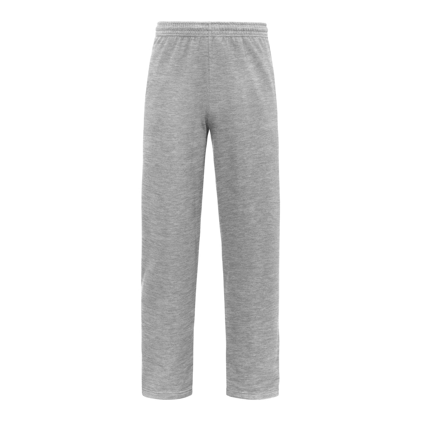 64064 - Pantaloni tuta Iconic 250 Open Hem