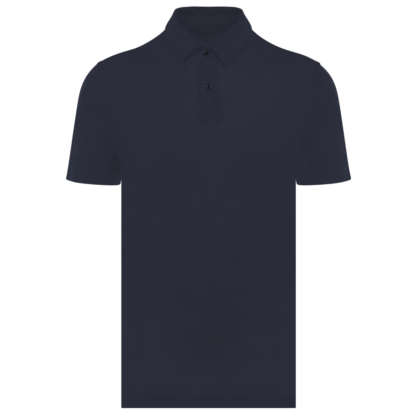 SP217 - Polo uomo in lino