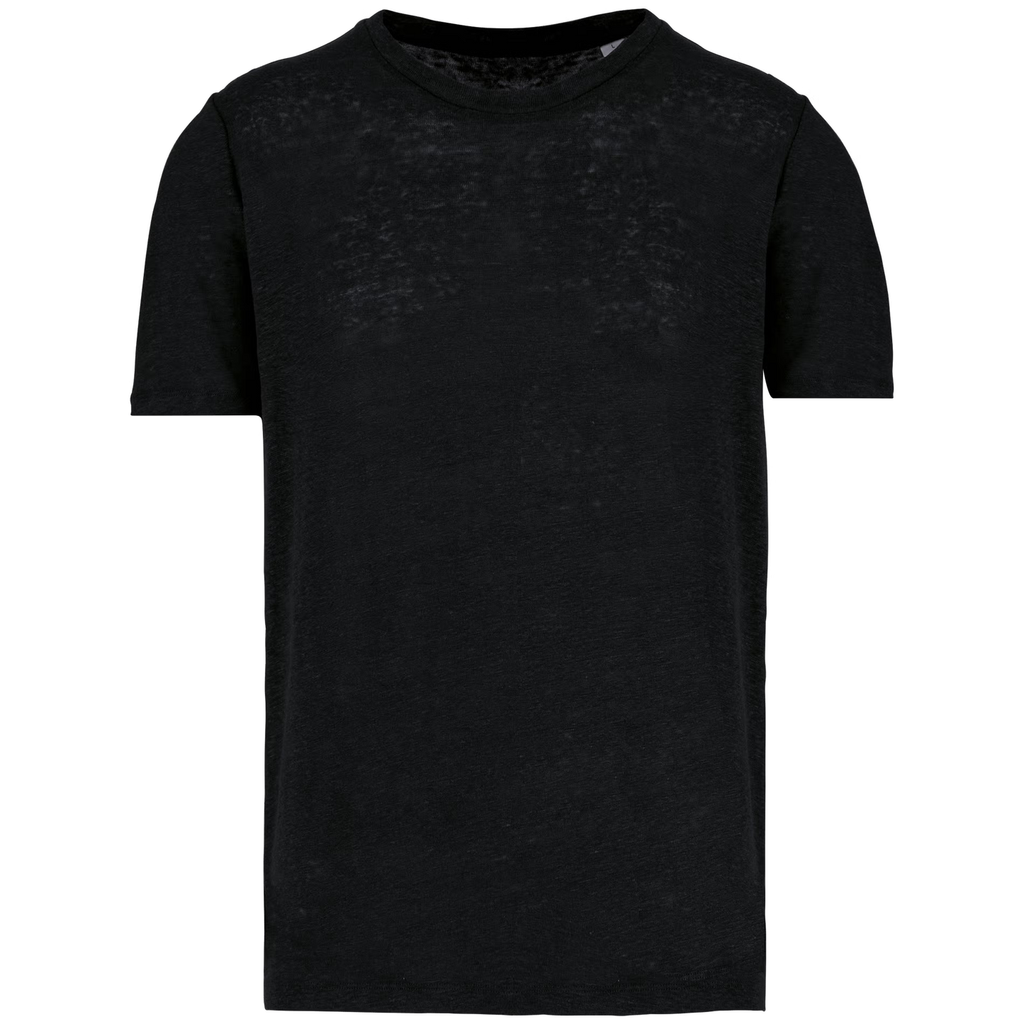 SP320 - T-shirt uomo girocollo