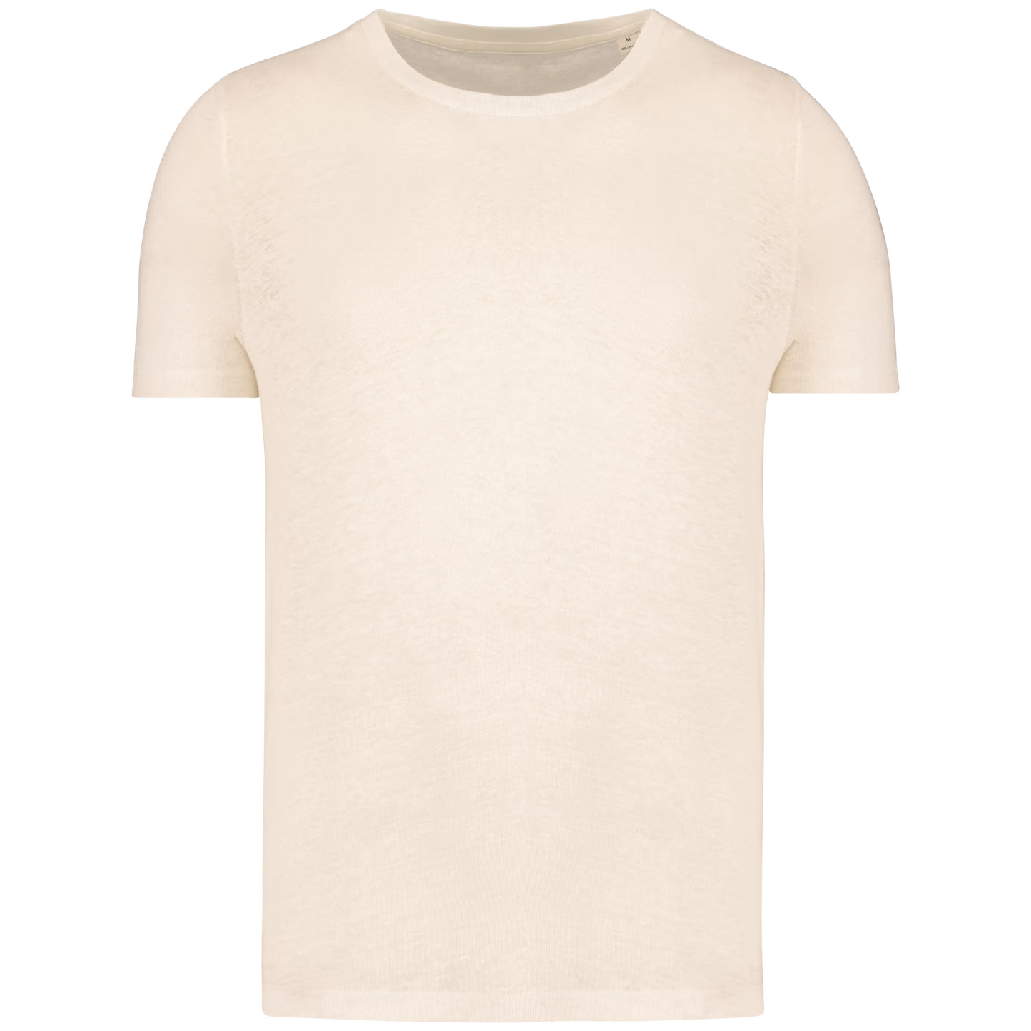 SP320 - T-shirt uomo girocollo