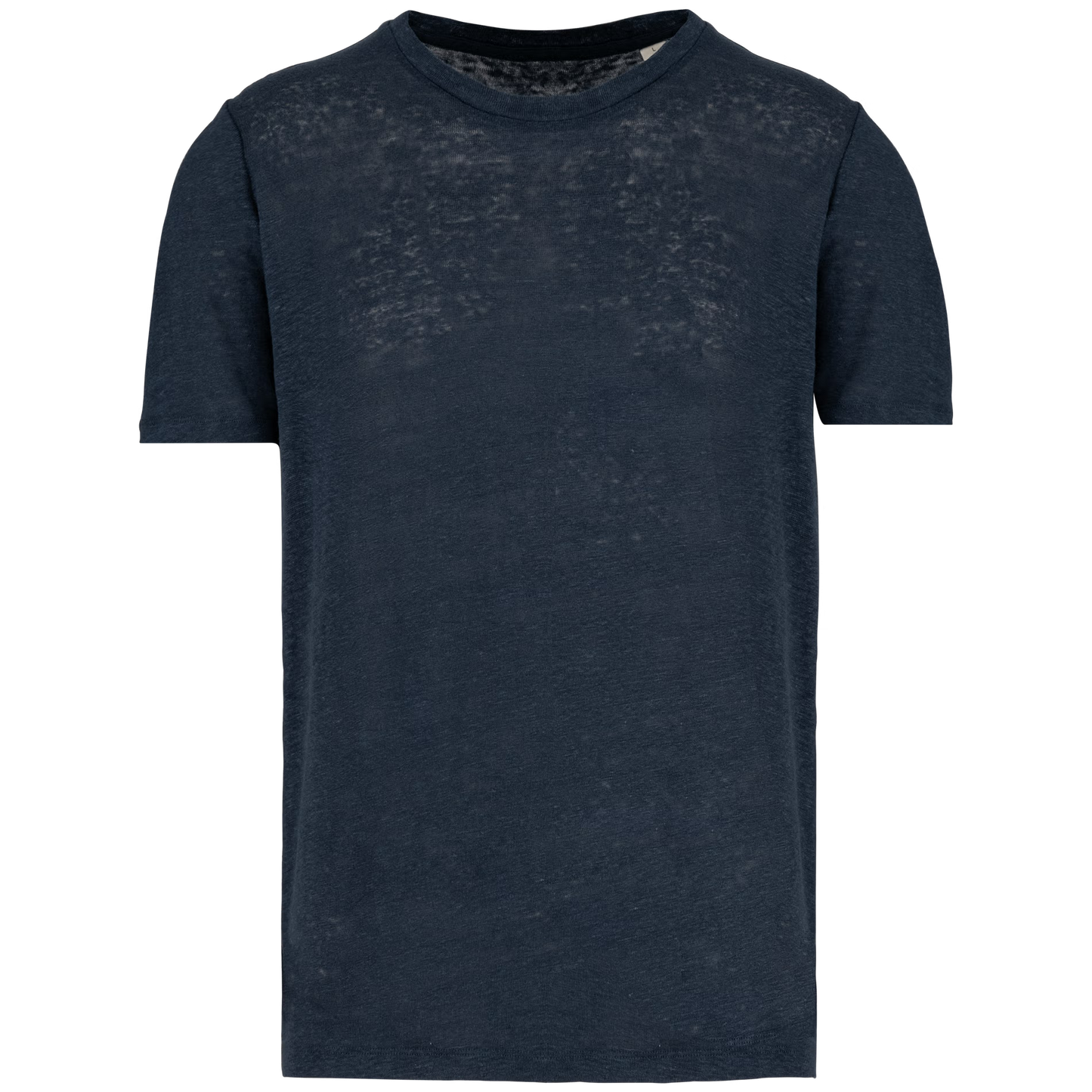 SP320 - T-shirt uomo girocollo