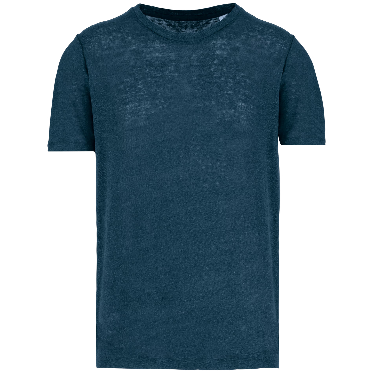 SP320 - T-shirt uomo girocollo