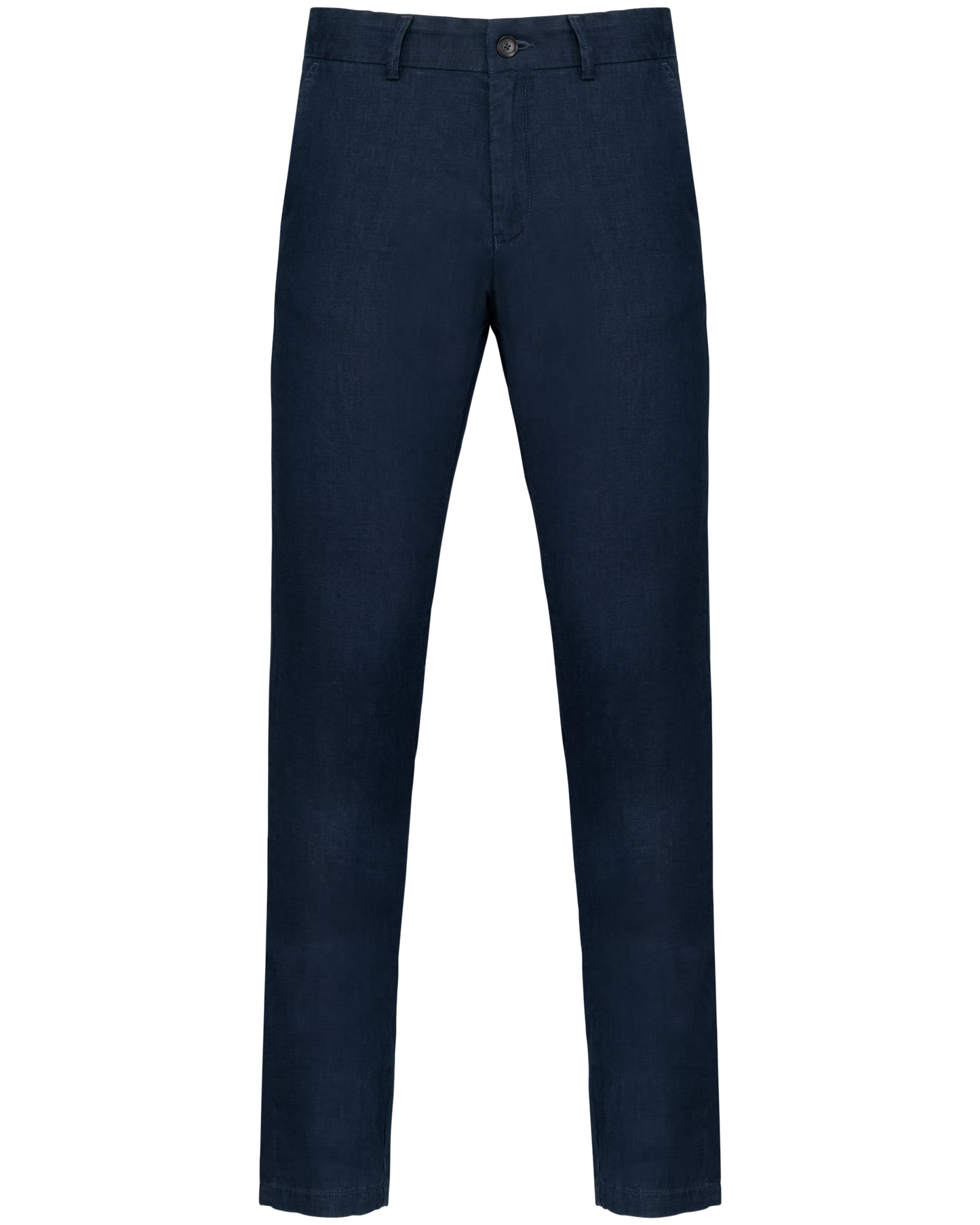 SP710 - Pantalone uomo in lino