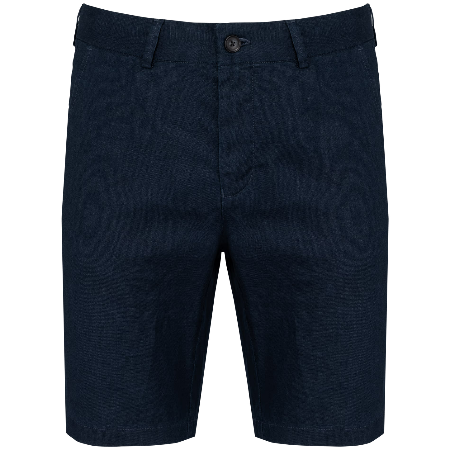 SP711 - Bermuda uomo in lino
