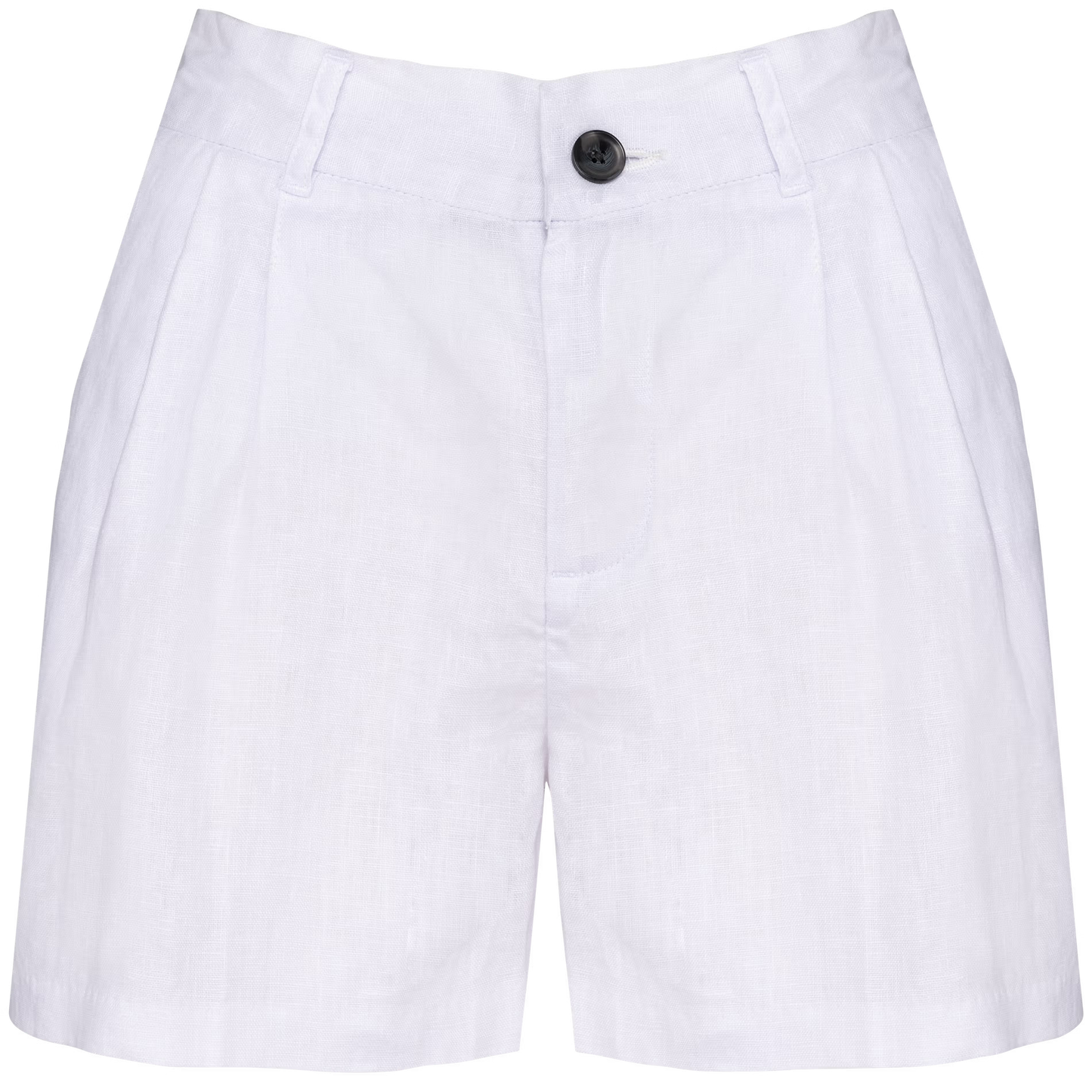 SP713 - Short donna in lino