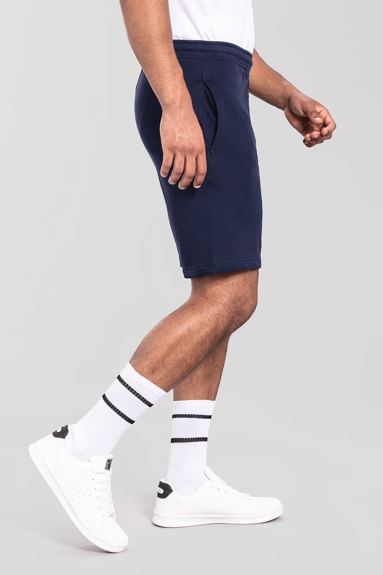 64066 - Short Iconic 250