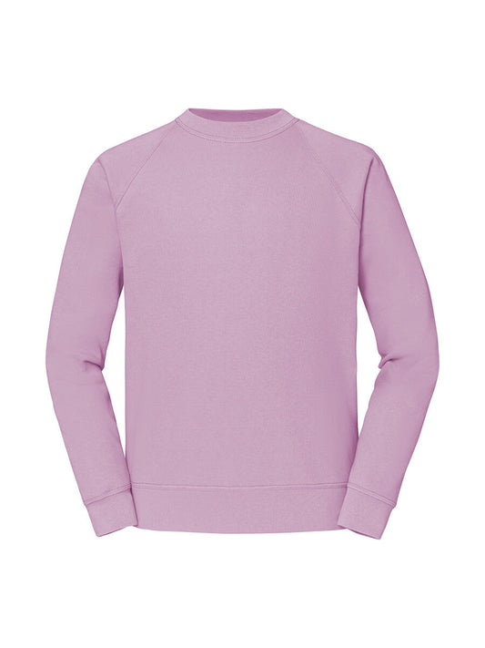 622160 - FELPA UNISEX GIROCOLLO CLASSIC