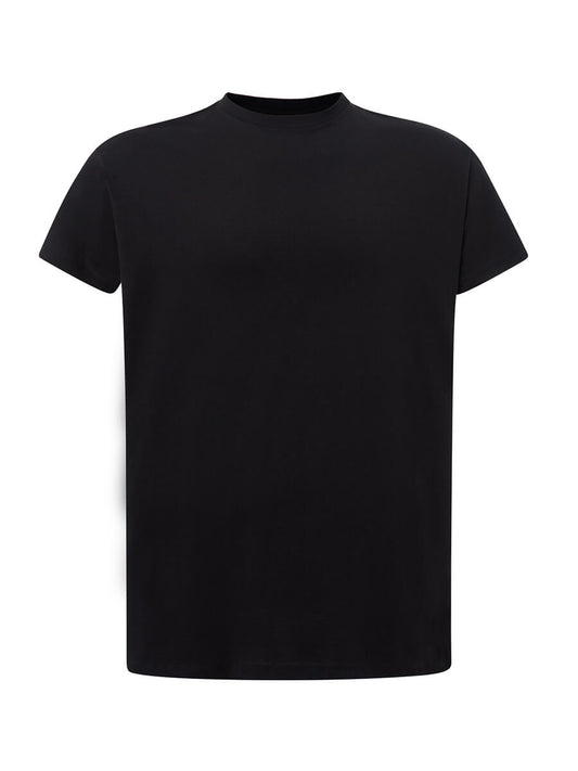 CURVS150 - T-SHIRT DONNA MANICA CORTA CURVES