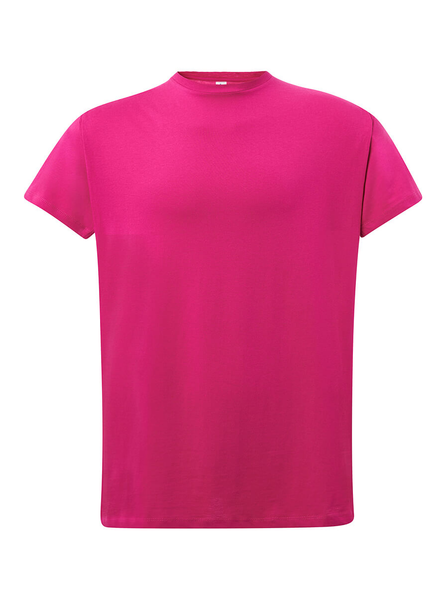 CURVS150 - T-SHIRT DONNA MANICA CORTA CURVES