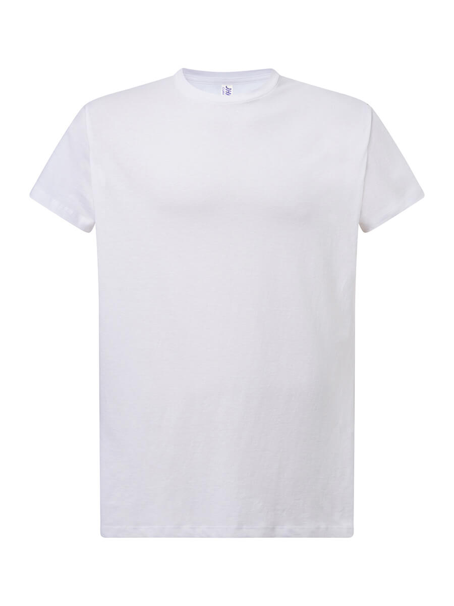 CURVS150 - T-SHIRT DONNA MANICA CORTA CURVES