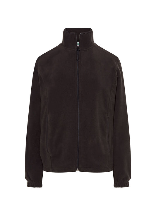 FLRL300 - PILE DONNA ZIP INTERA