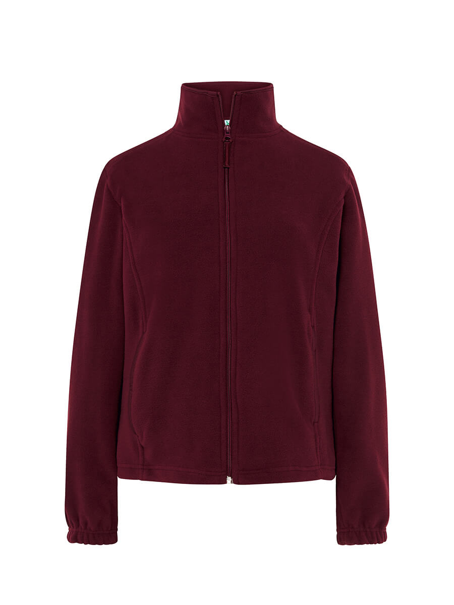 FLRL300 - PILE DONNA ZIP INTERA