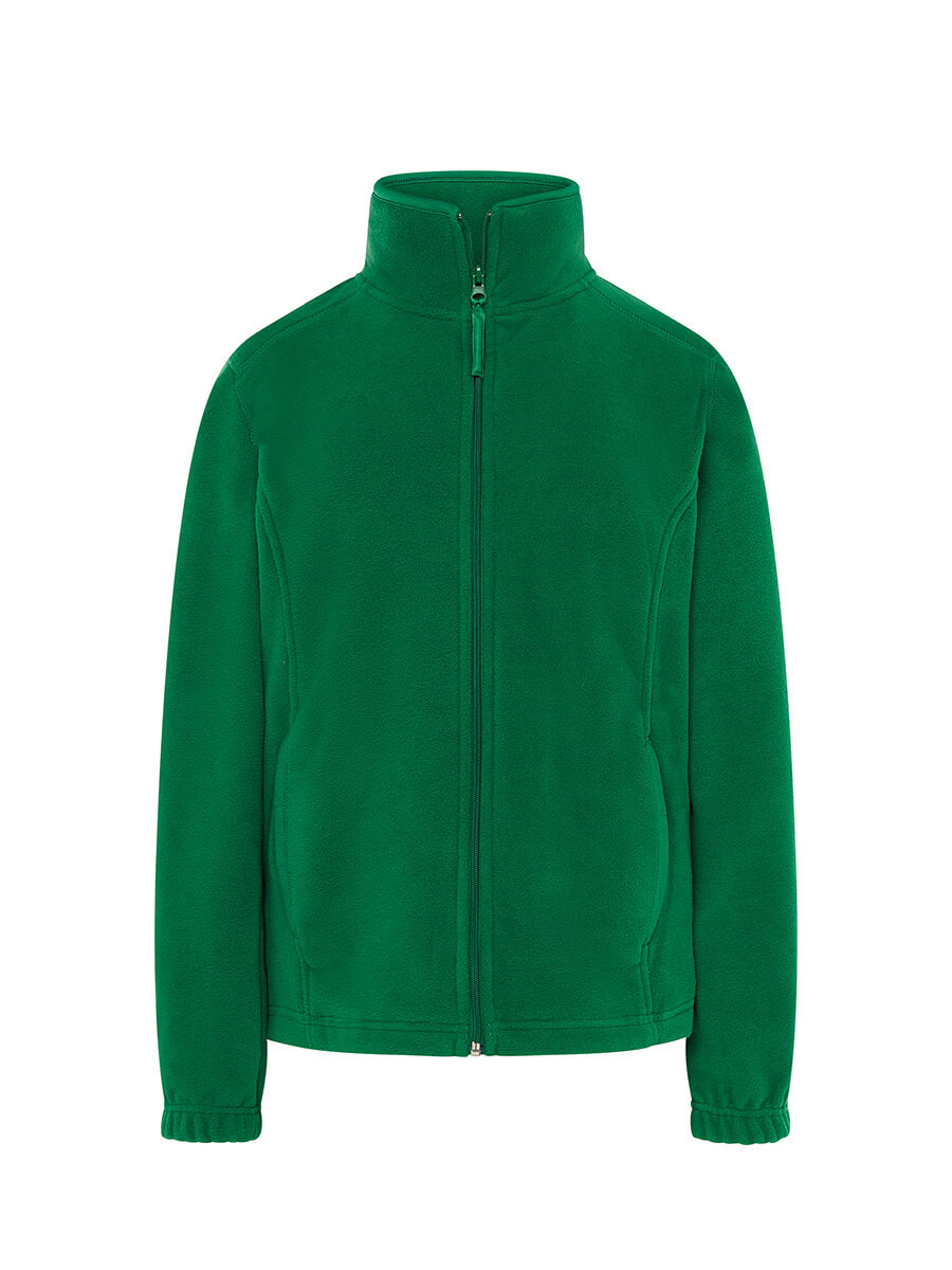 FLRL300 - PILE DONNA ZIP INTERA