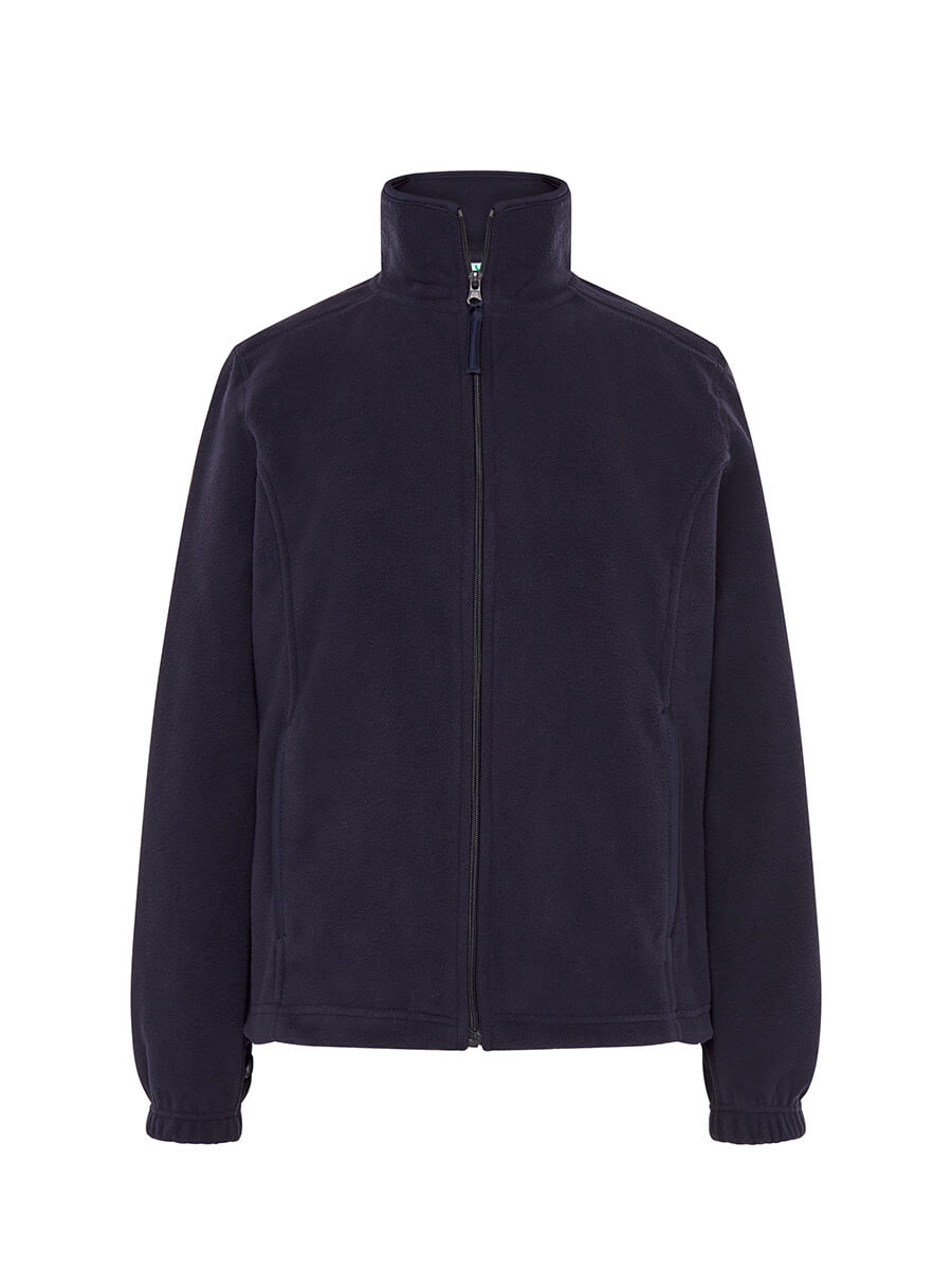 FLRL300 - PILE DONNA ZIP INTERA