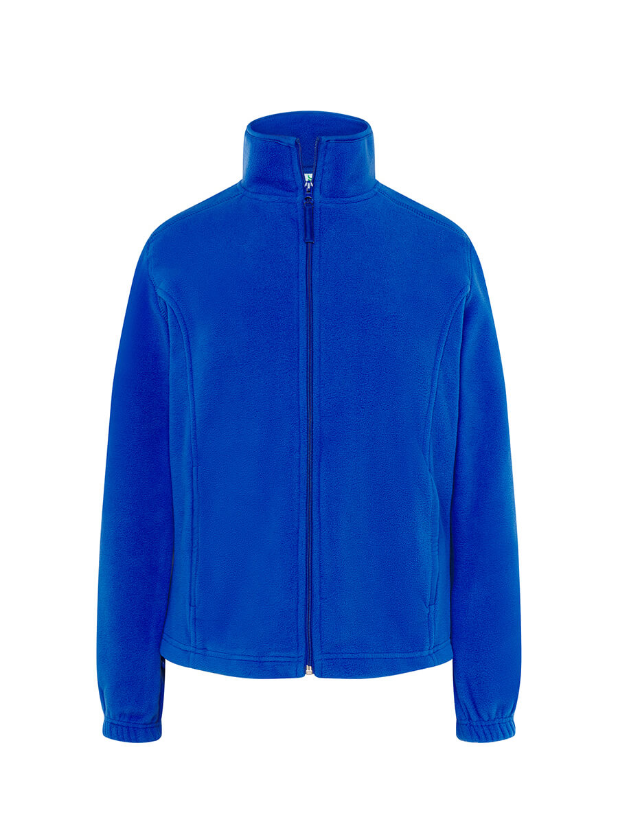 FLRL300 - PILE DONNA ZIP INTERA