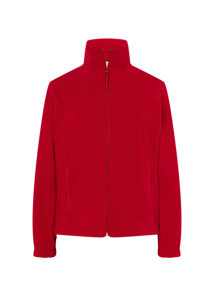 FLRL300 - PILE DONNA ZIP INTERA