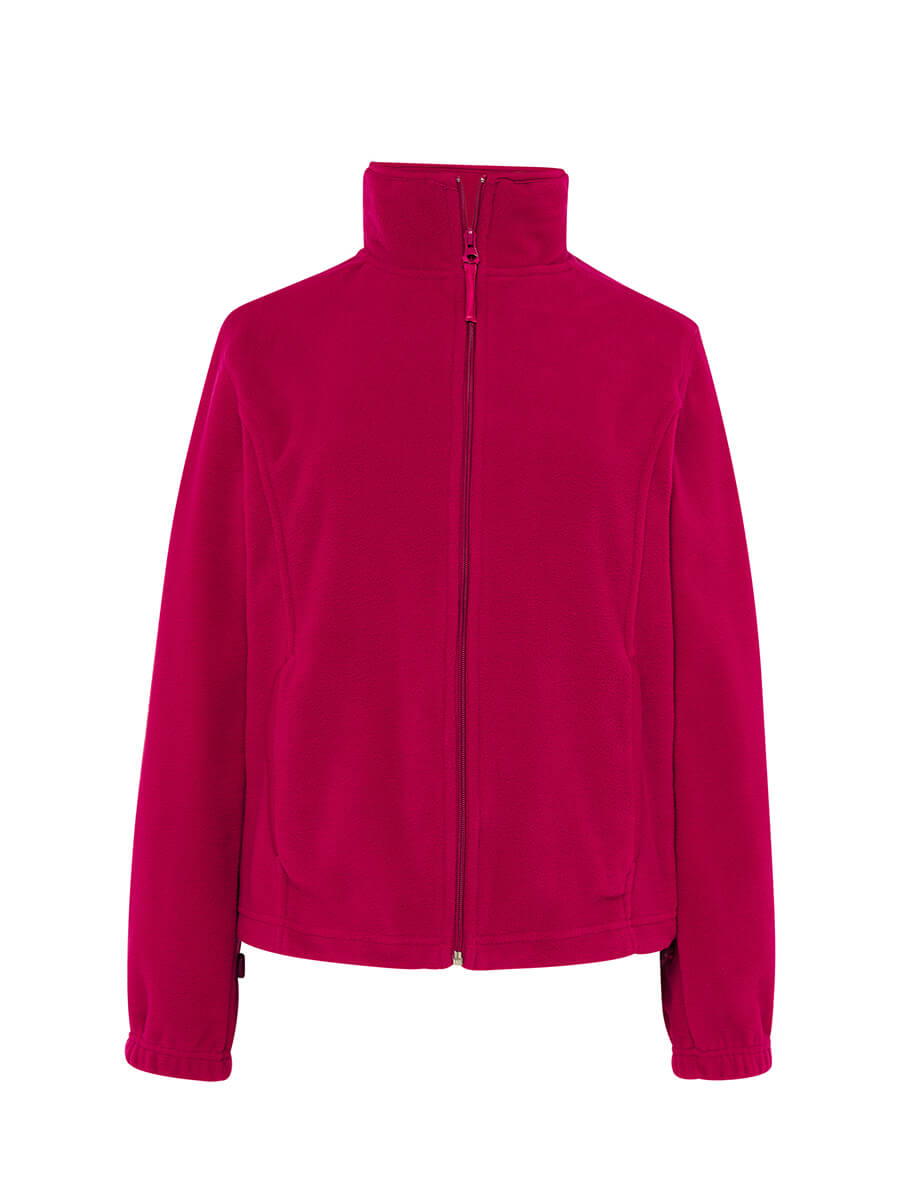 FLRL300 - PILE DONNA ZIP INTERA