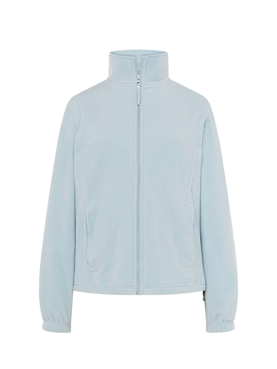 FLRL300 - PILE DONNA ZIP INTERA