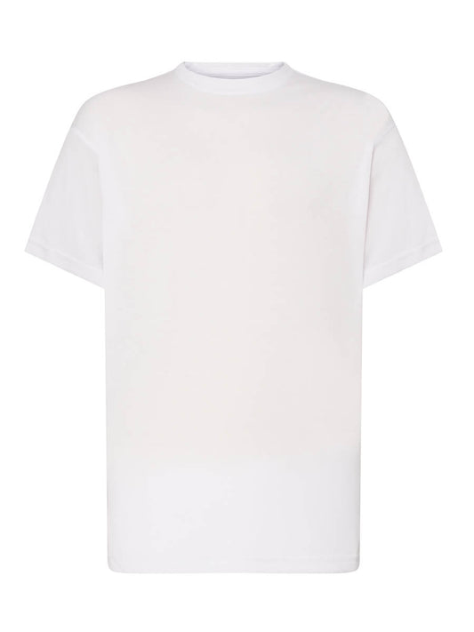 SBTSMAN - T-SHIRT UOMO MANICA CORTA SUBLIMATICA
