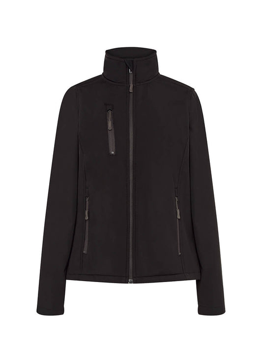 SOFTJACKL - SOFTSHELL DONNA