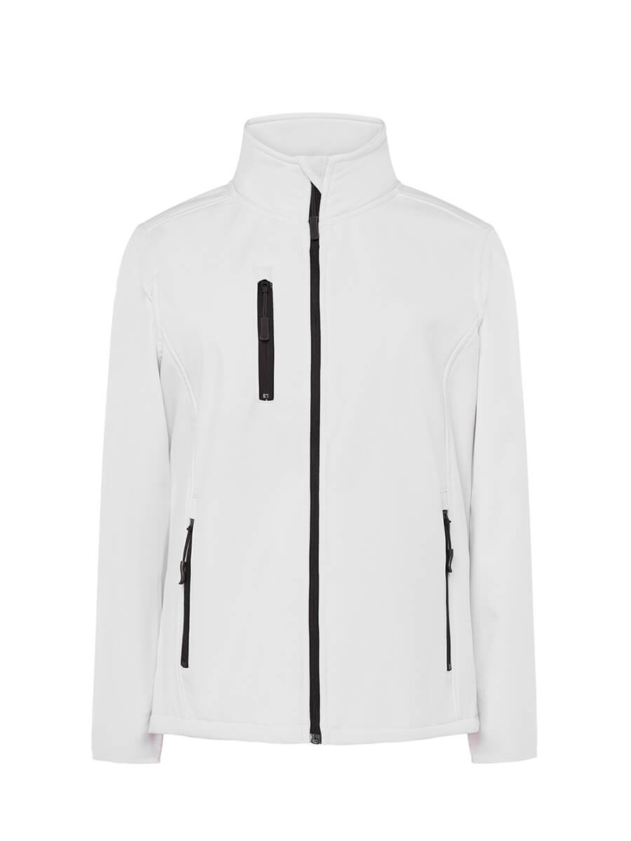 SOFTJACKL - SOFTSHELL DONNA