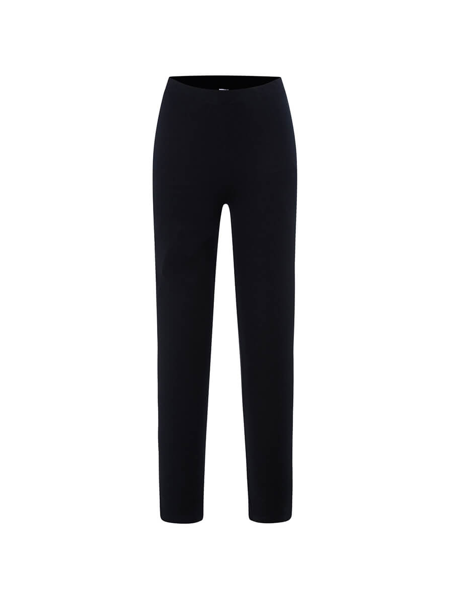 SPLEGGINS - LEGGINGS DONNA