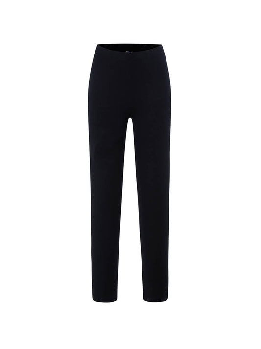 SPLEGGINS - LEGGINGS DONNA