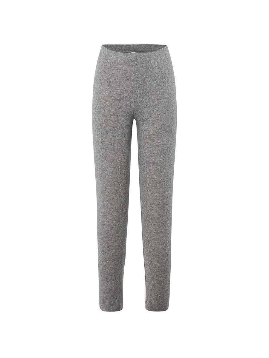 SPLEGGINS - LEGGINGS DONNA