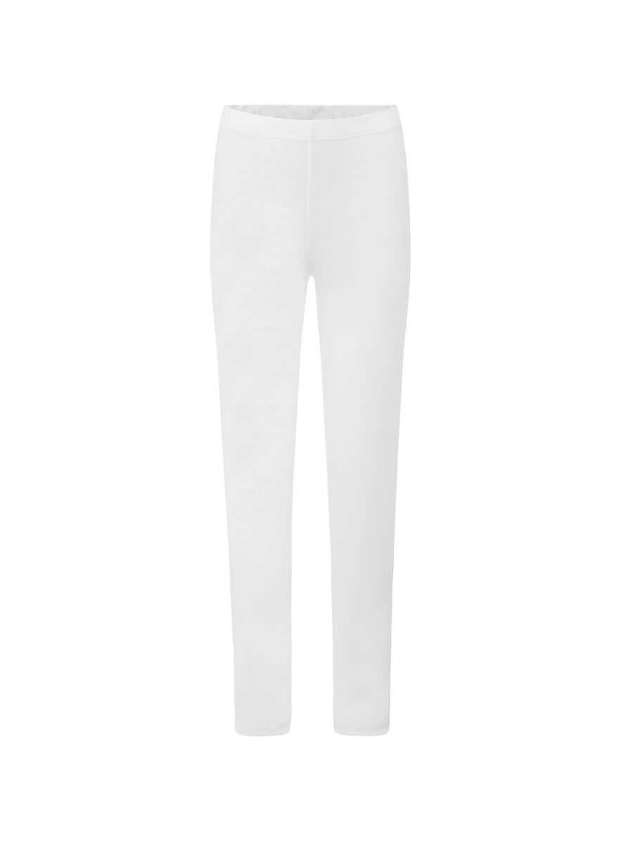 SPLEGGINS - LEGGINGS DONNA