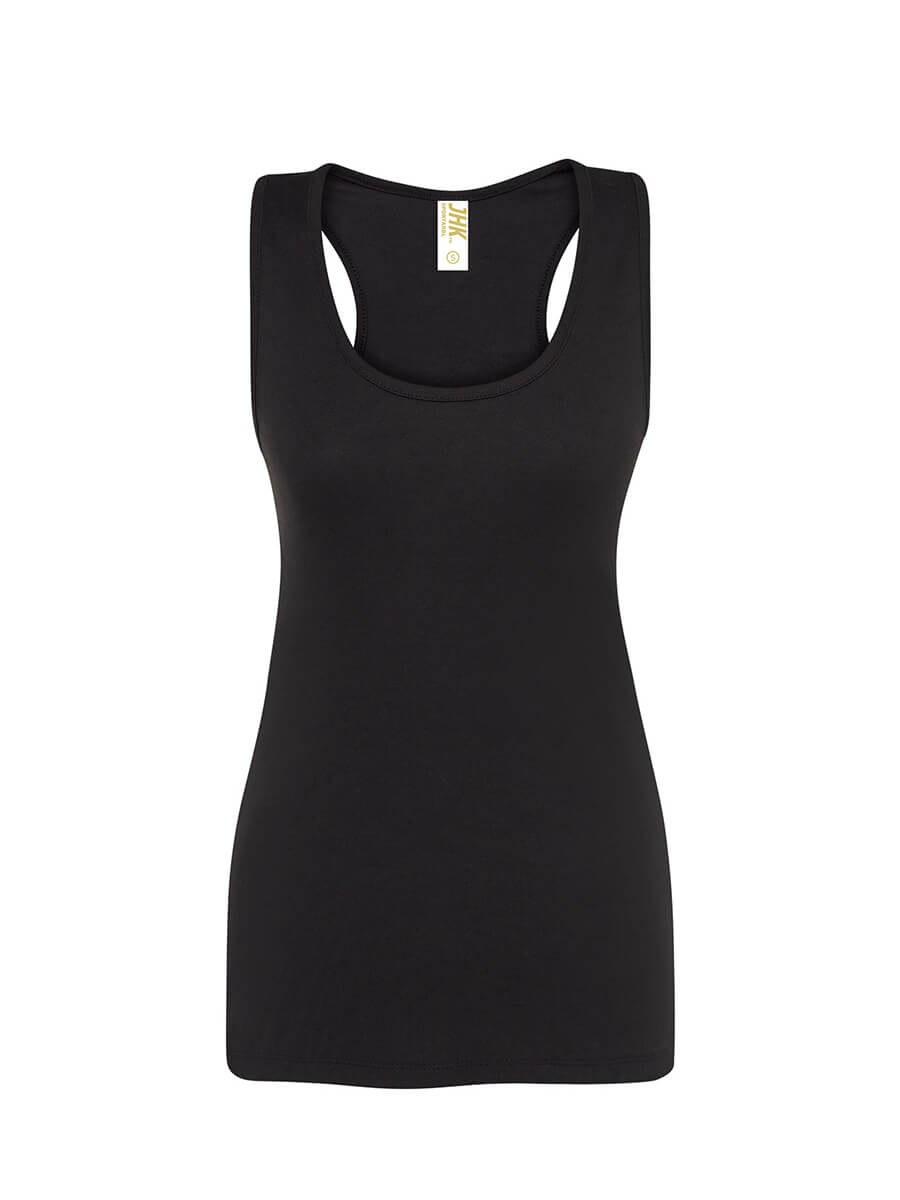 SPORTARBL - CANOTTA DONNA SPORT ARUBA