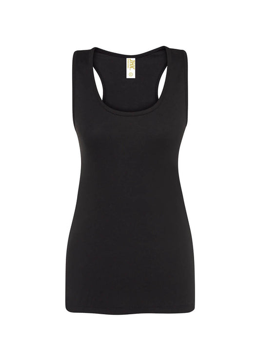 SPORTARBL - CANOTTA DONNA SPORT ARUBA