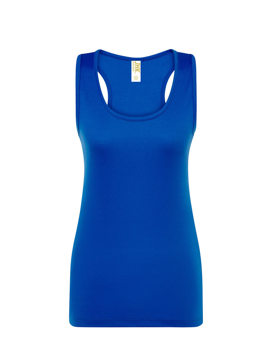 SPORTARBL - CANOTTA DONNA SPORT ARUBA