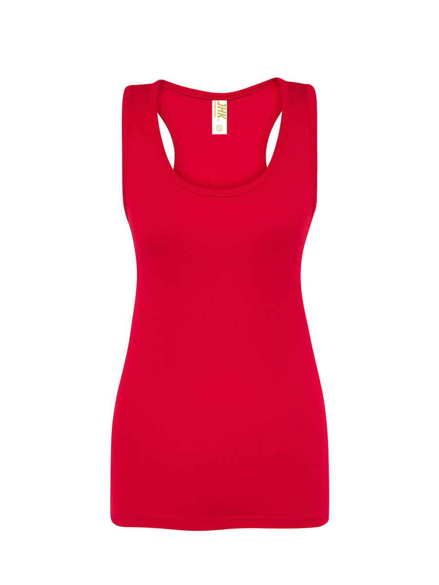 SPORTARBL - CANOTTA DONNA SPORT ARUBA