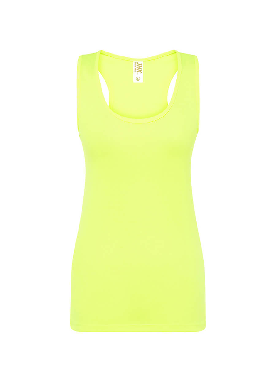 SPORTARBL - CANOTTA DONNA SPORT ARUBA