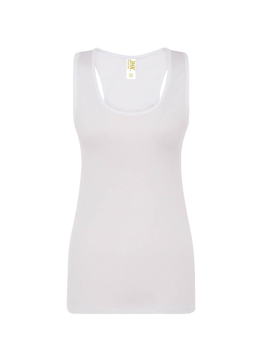 SPORTARBL - CANOTTA DONNA SPORT ARUBA