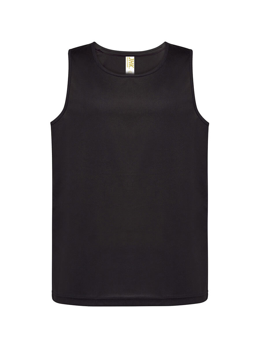 SPORTARBM - CANOTTA UOMO SPORT ARUBA