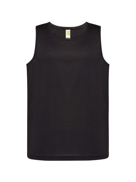 SPORTARBM - CANOTTA UOMO SPORT ARUBA