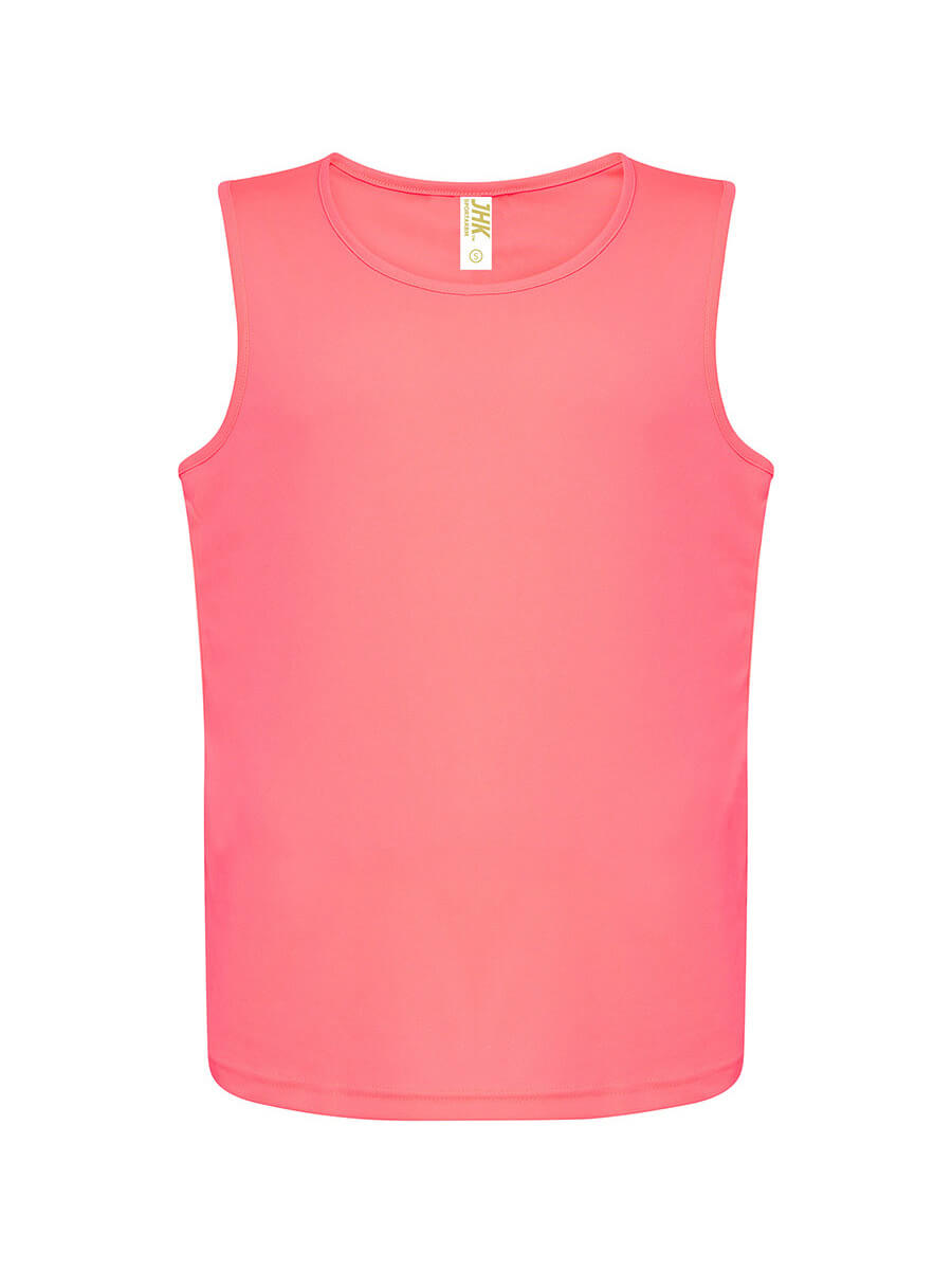 SPORTARBM - CANOTTA UOMO SPORT ARUBA