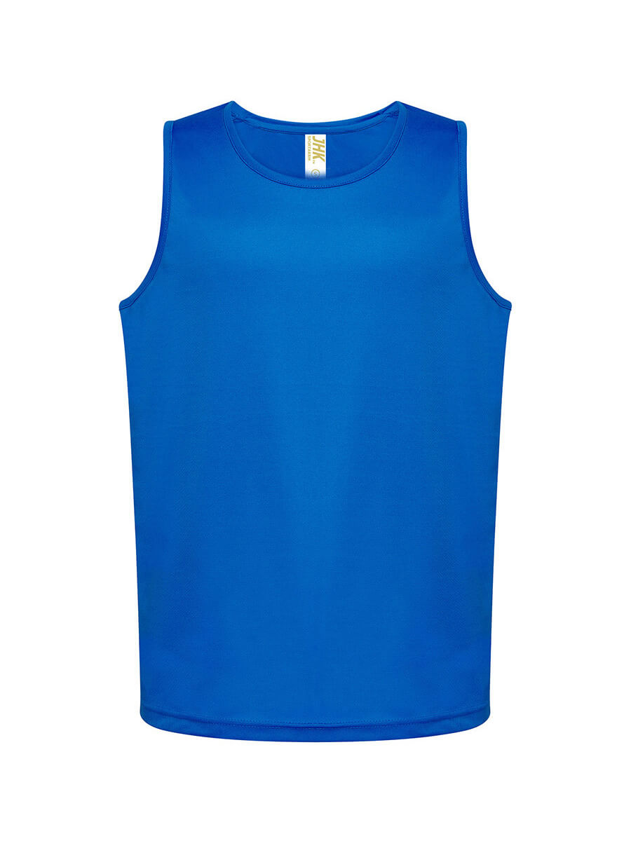 SPORTARBM - CANOTTA UOMO SPORT ARUBA