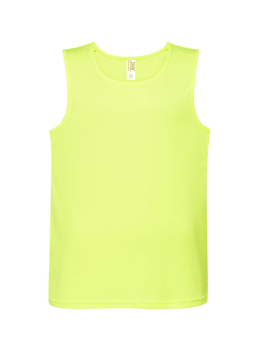 SPORTARBM - CANOTTA UOMO SPORT ARUBA
