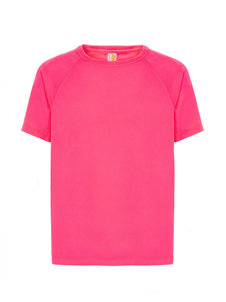 SPORTMAN - T-SHIRT UOMO MANICA CORTA SPORT