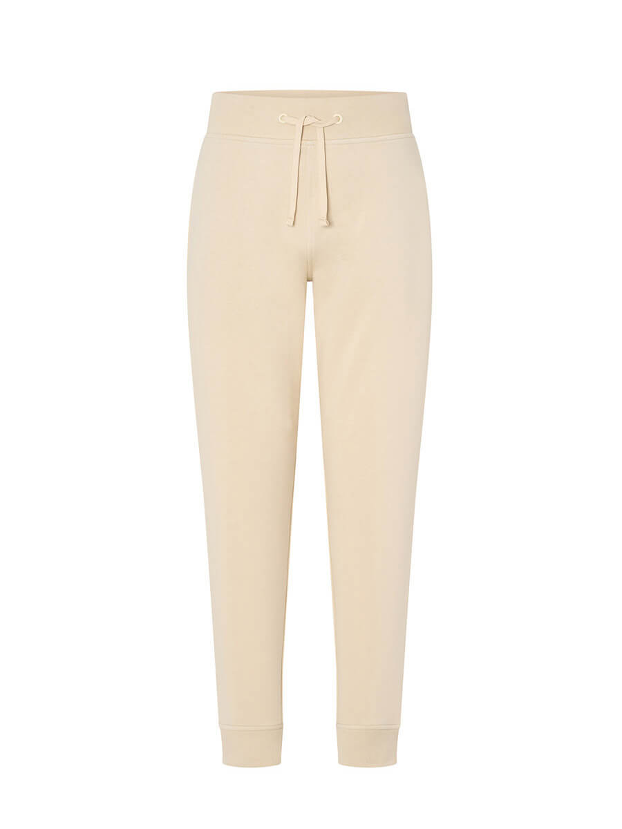SWPANTSCFF - PANTALONE UNISEX FELPA PREMIUM