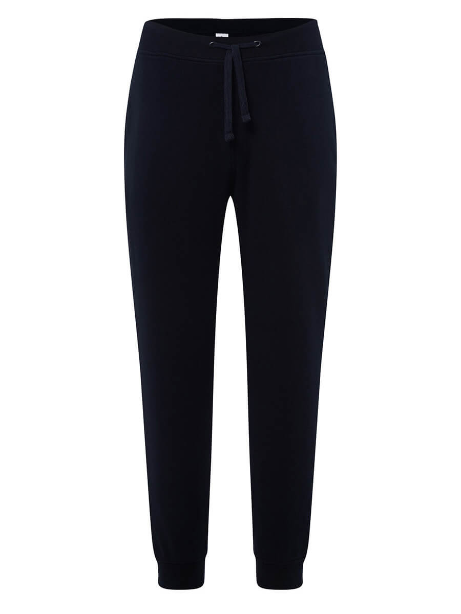 SWPANTSCFF - PANTALONE UNISEX FELPA PREMIUM