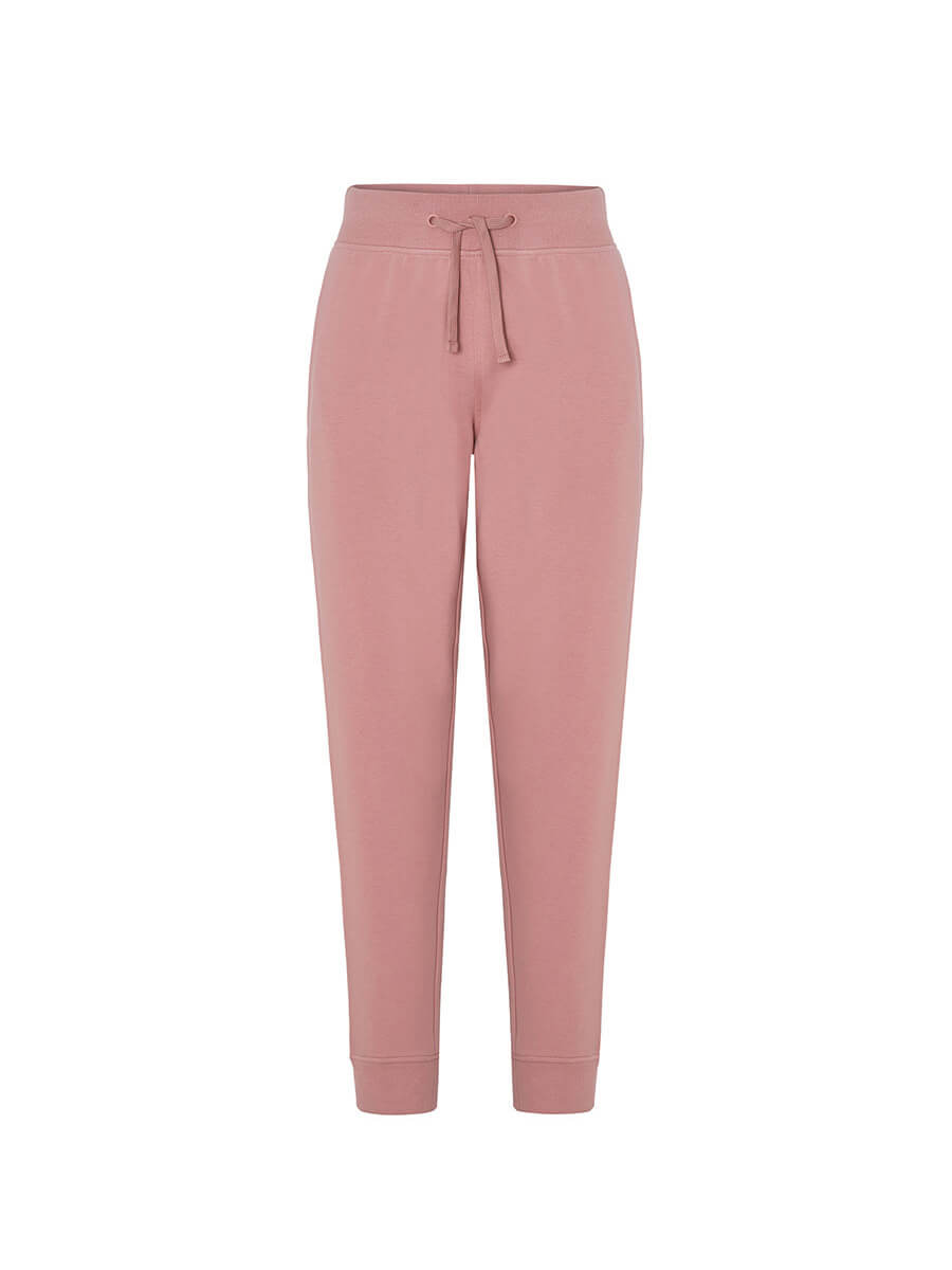 SWPANTSCFF - PANTALONE UNISEX FELPA PREMIUM
