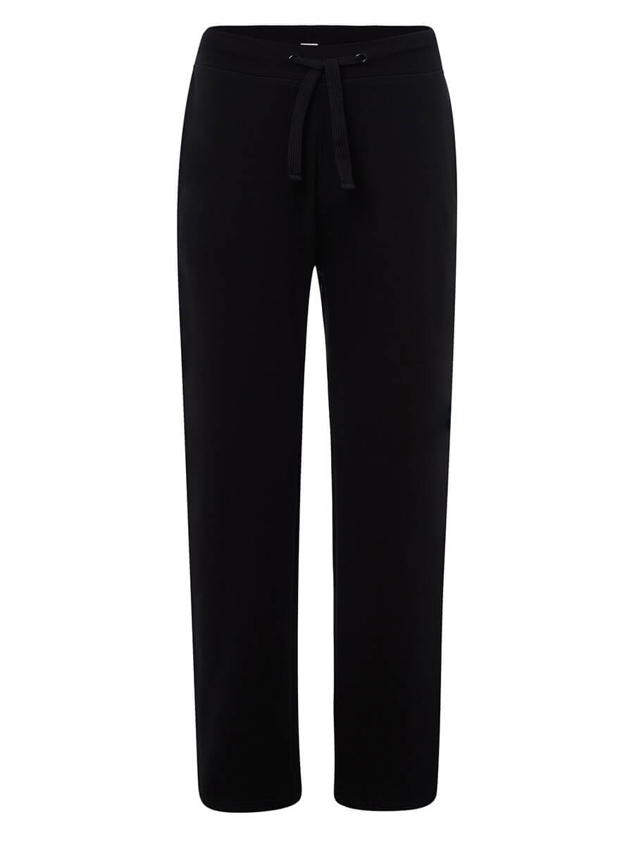 SWPANTSM - PANTALONE UOMO FELPA PREMIUM